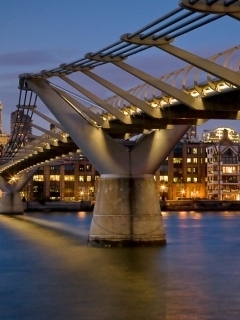 Cityscapes_10.jpg